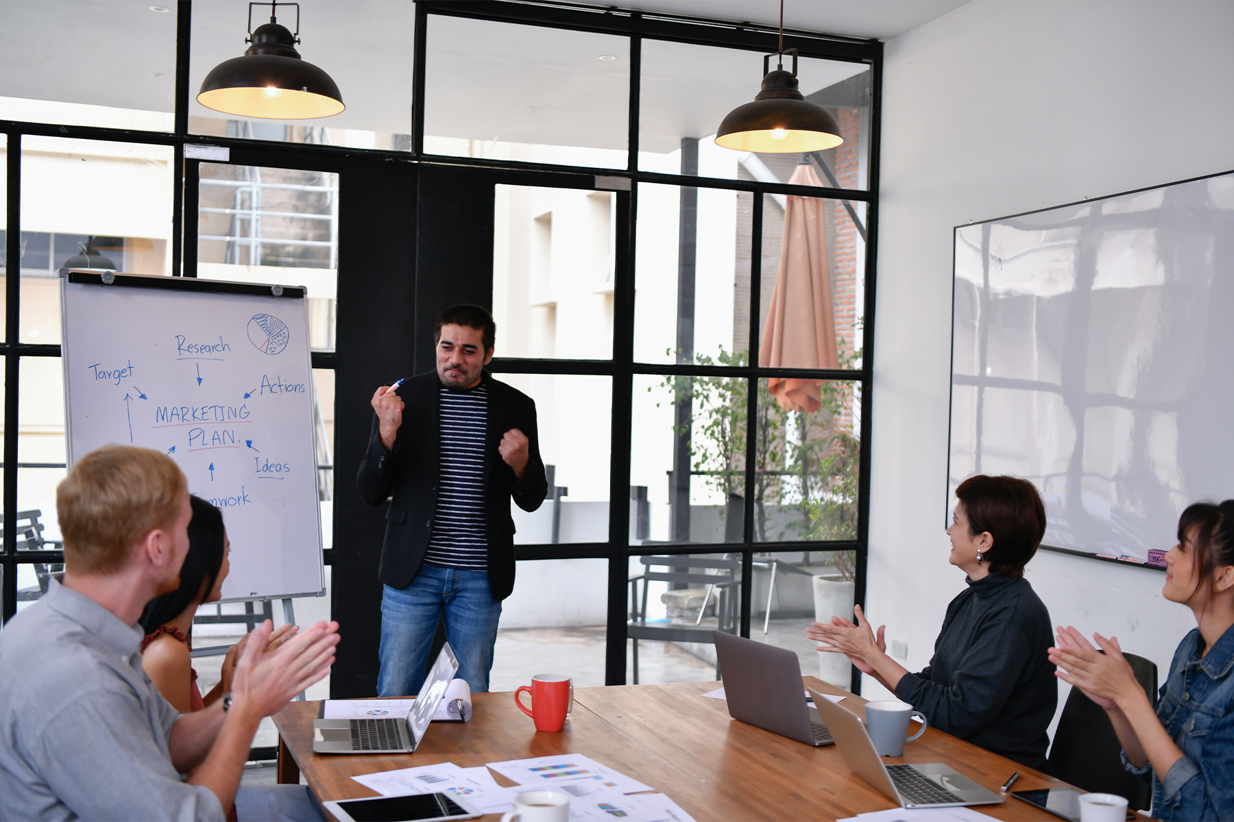 business-concept-business-people-are-meeting-in-t-2025-10-16-04-42-41-utc