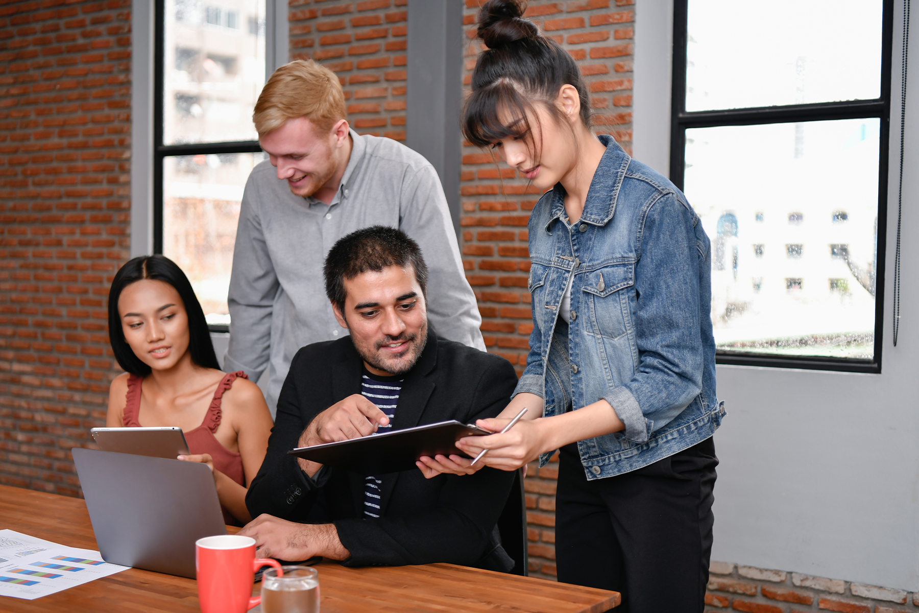 business-concept-business-people-are-meeting-in-t-2025-10-16-05-12-22-utc