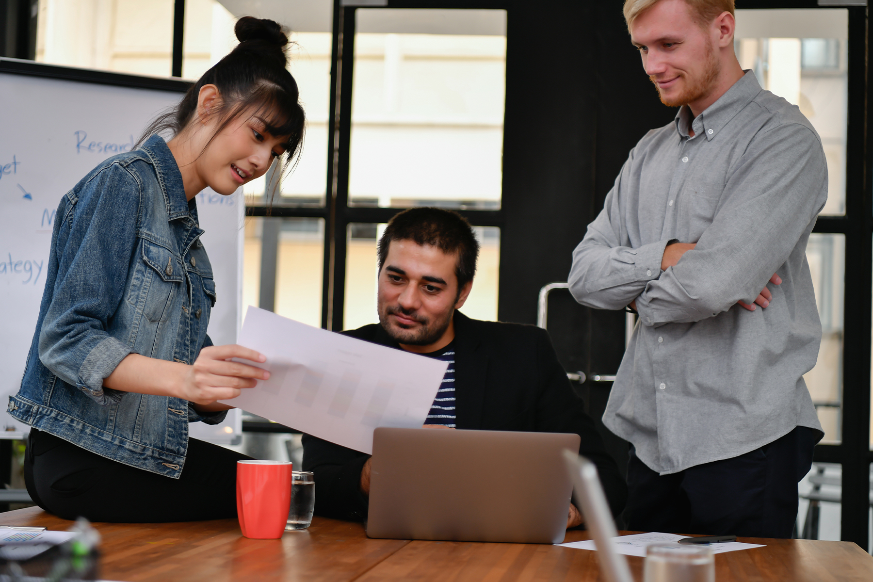 business-concept-business-people-are-meeting-in-t-2025-10-16-05-59-04-utc